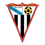 ভিক্টোরিয়া সিএফ করুণা মহিলা