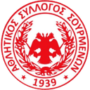 فريق سورمينا لكرة القدم