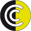 نادي الاتصالات تحت 20 سنة