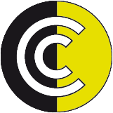 نادي الاتصالات تحت 20 سنة