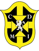 ميغيل إتورالدي