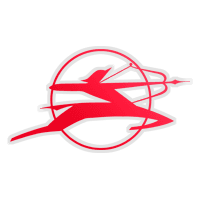 ইয়ং চ্যালেঞ্জার্স