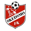 Skedsmo U19