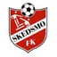 Skedsmo U19