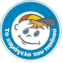 कौणावोई