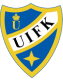 Ulricehamns IFK (W)