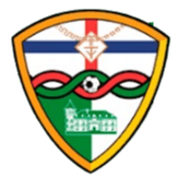 تريفال فالديراس تحت 19