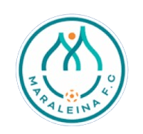 हुआ हिन मारालेइना