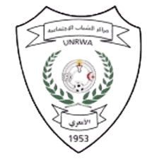 मरकज शबाब कूम हमदा