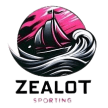 Zealot Sporting