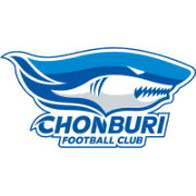 Chonburi U23
