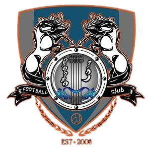 Inner Mongolia Xianghuangqi Youth