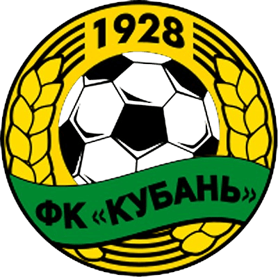 বুরিয়াটিয়া উলান উদে