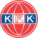 Kristiansund FK