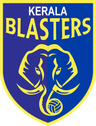 Kerala Blasters U21