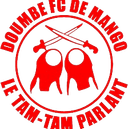 डूम्बे एफसी