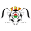 بوركينا فاسو