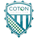 كوتون دي ويدا