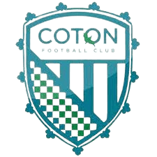 كوتون دي ويدا