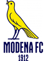 মোডেনা U19