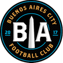CD Buenos Aires FC