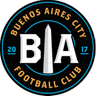 CD Buenos Aires FC