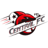 سنترال إف سي