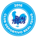 রিয়াল টেগুস