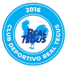 রিয়াল টেগুস