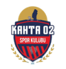 কাহতা ০২ স্পোর