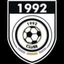 Clube 1992