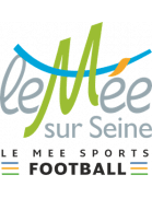 লে মে ফুট