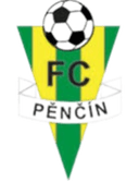 نادي بينسين