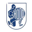 হড (মহিলা)