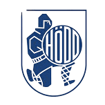 হড (মহিলা)