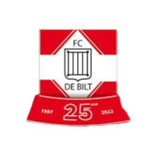 ডে বিল্ট