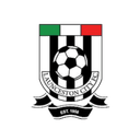 লন্সটন সিটি