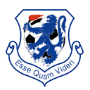 লান্সটন ইউনাইটেড আন্ডার ২১