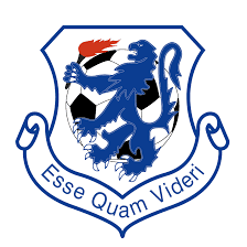 لونسيستون يونايتد تحت 21 سنة