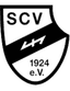 SC Verl II