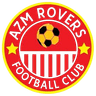 AZM Rovers