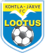 FC Lootus Kohtla-Jarve
