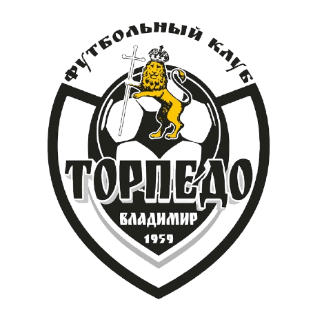 توربيدو فلاديمير