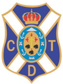 نادي ديبورتيفو تينيريفي للسيدات