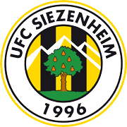 यूएफसी सीज़ेनहाइम