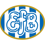Esbjerg 2