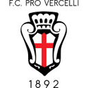 প্রো ভারচেল্লি ইউ২০