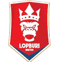 লপবুরি ইউনাইটেড এফসি