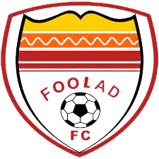 فولاد خوزستان ب