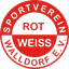 Rot Weiss Walldorf U19